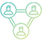 a5