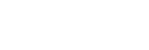 alea_logo_horizontal_negativvo